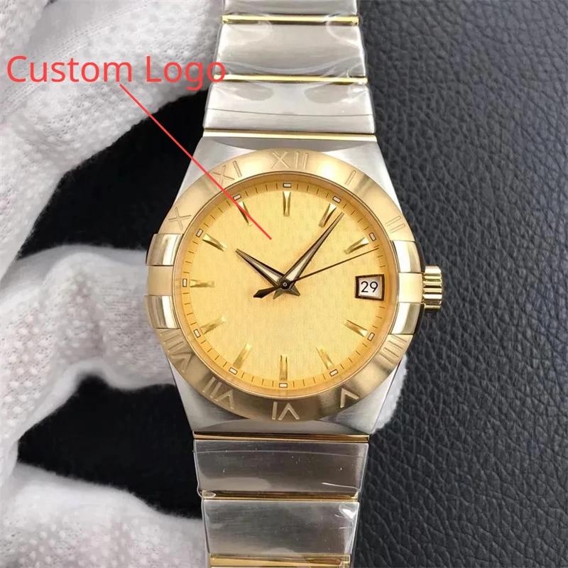  ڵ  ð, η ƿ ̽, Ͻ ĳ־, ,  ,  ð, 38mm, 8500
